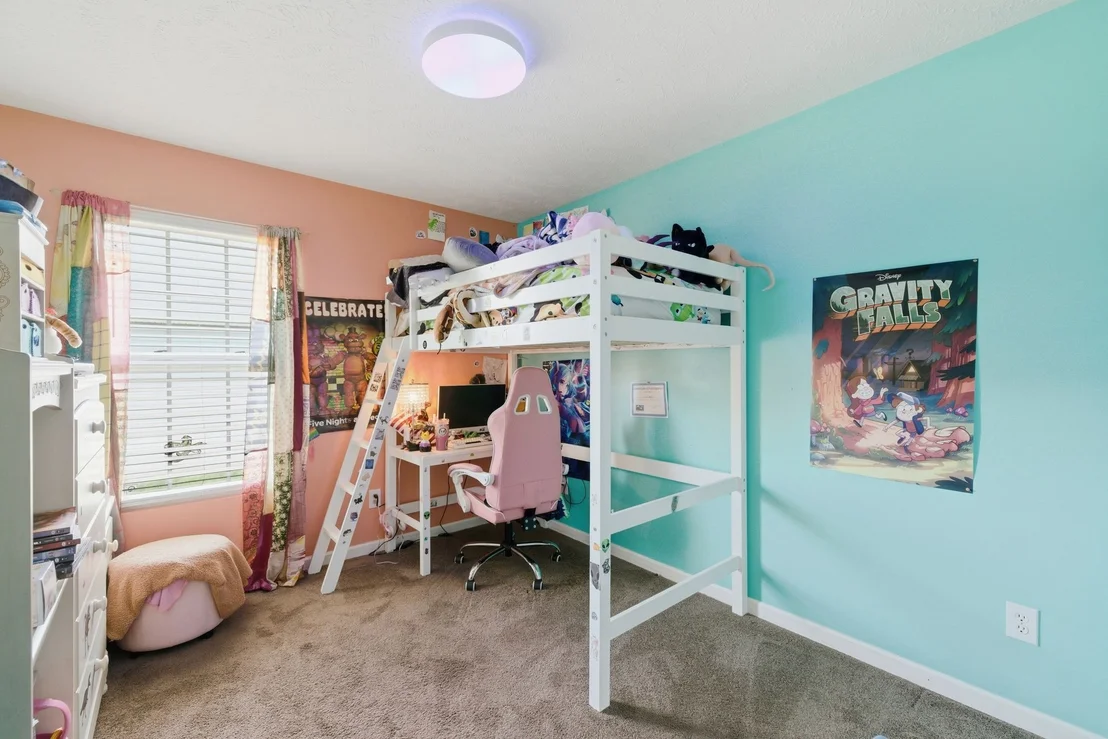 Photo of 4813 Ark Ln