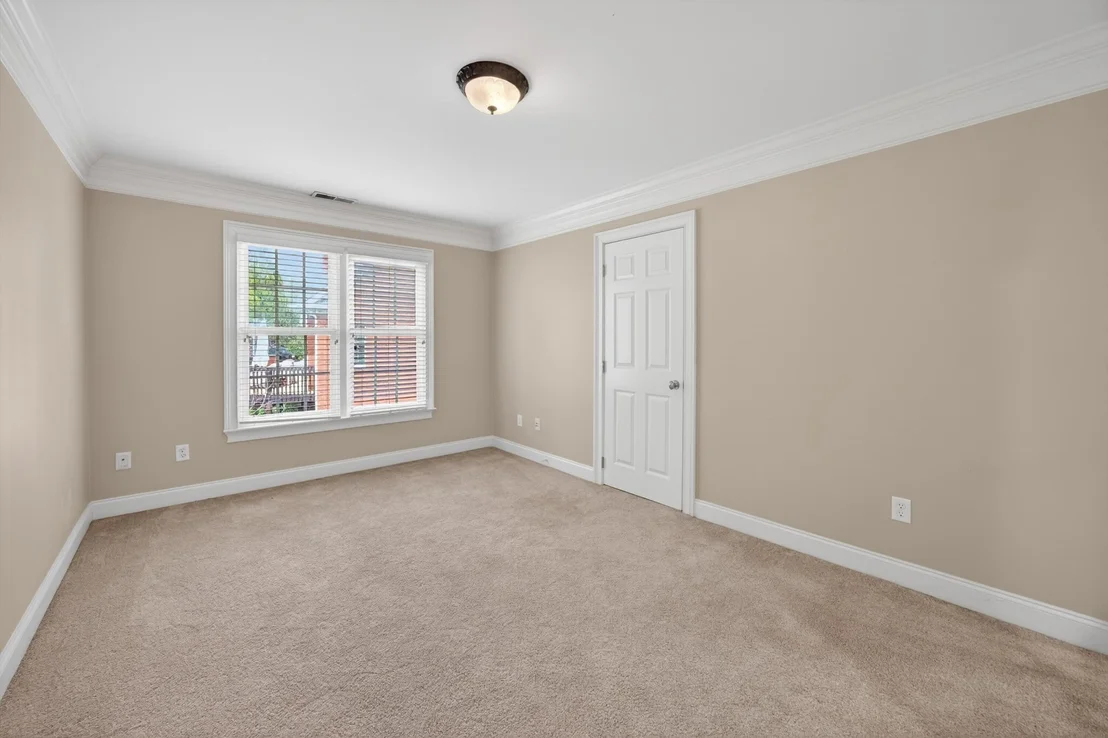 Photo of 9449 Windrose Circle