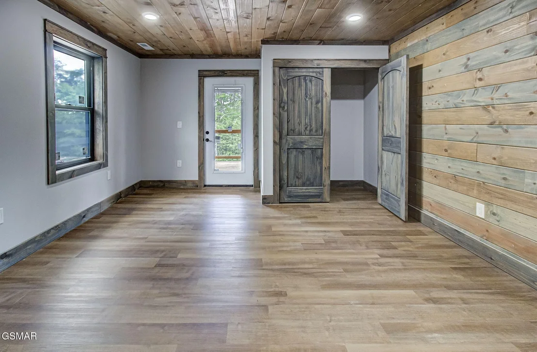 Photo of 731 Timberlake Circle
