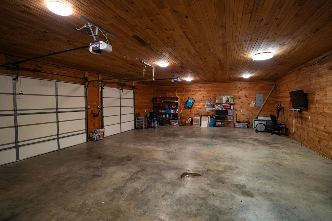 Photo of 175 Sandy Cir