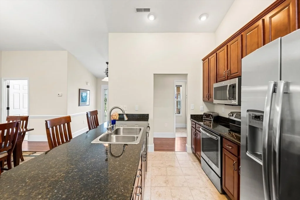 Photo of 2107 Zion Drive