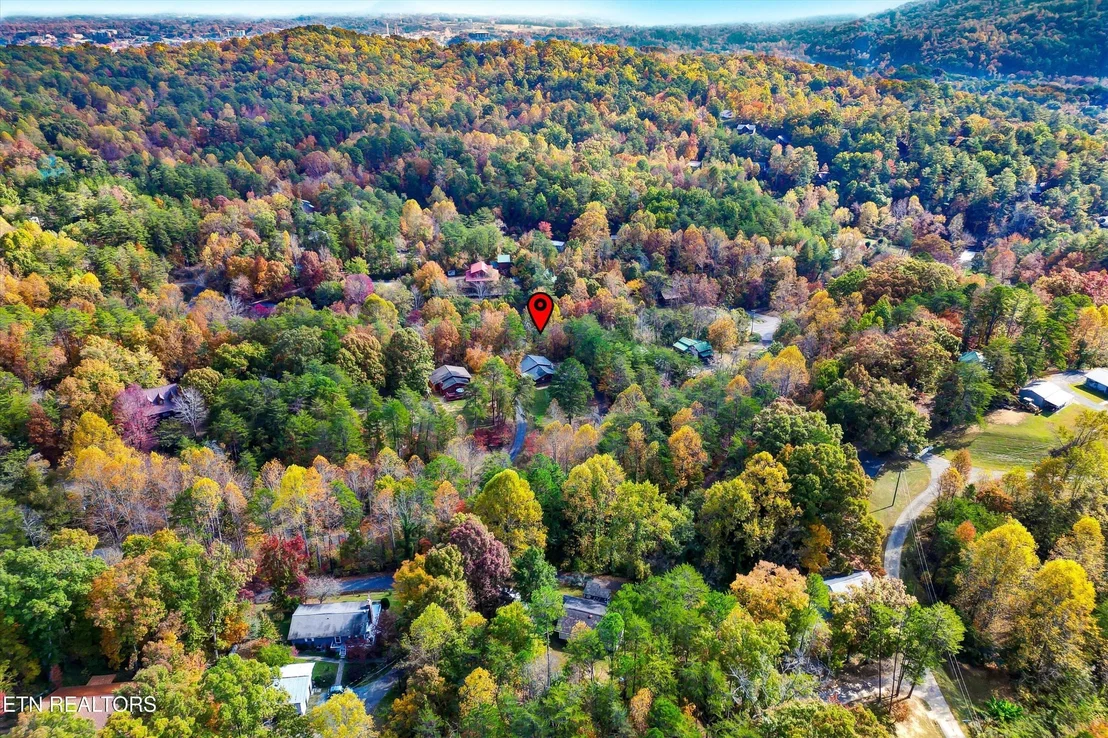 Photo of 2833 Longvale Lane