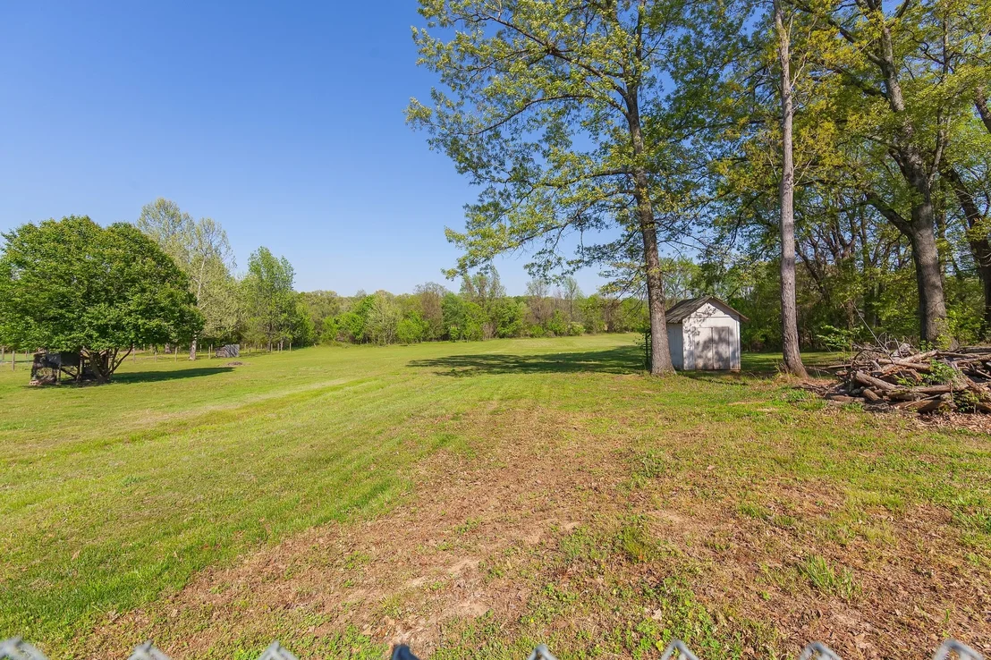 Photo of 966 Cooper Anderson Rd