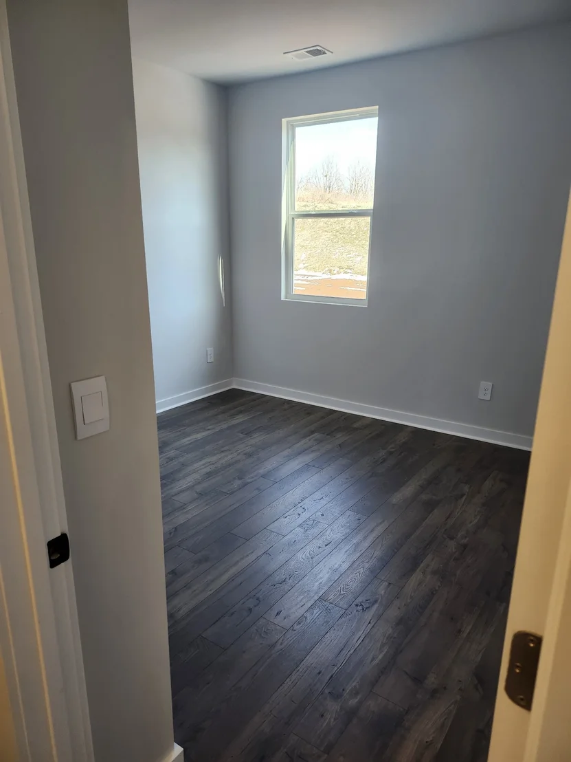 Photo of 6065 Eugene Drive