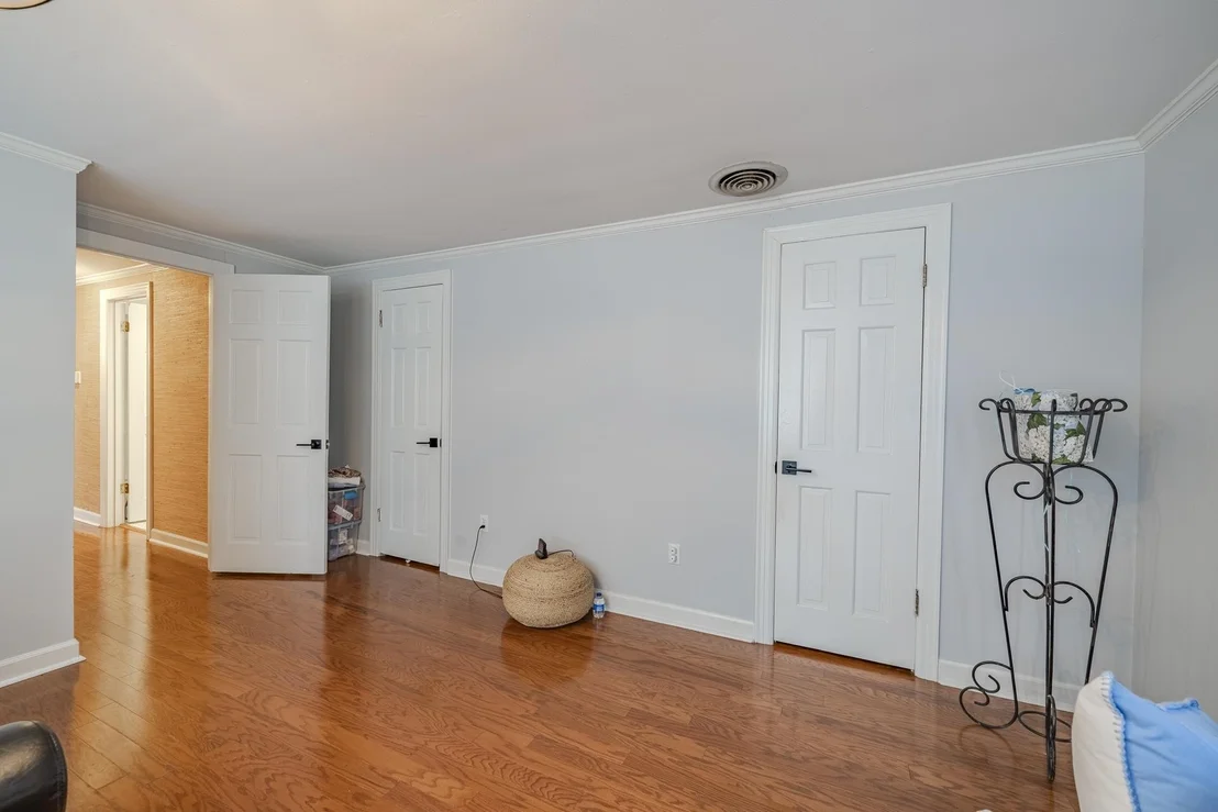 Photo of 175 POPLAR ST