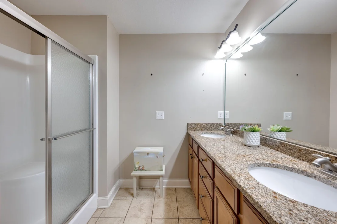 Photo of 5388 Mandarin Circle