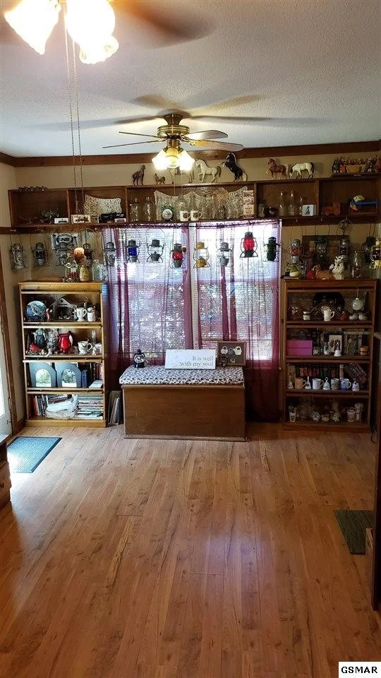 Photo of 560 Baker