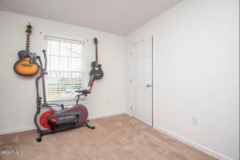 Photo of 226 Sandy Circle