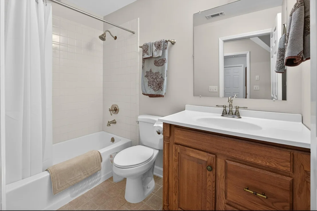 Photo of 10824 Daffodil Circle
