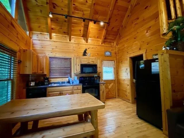 Photo of 2161 Red Bud Road