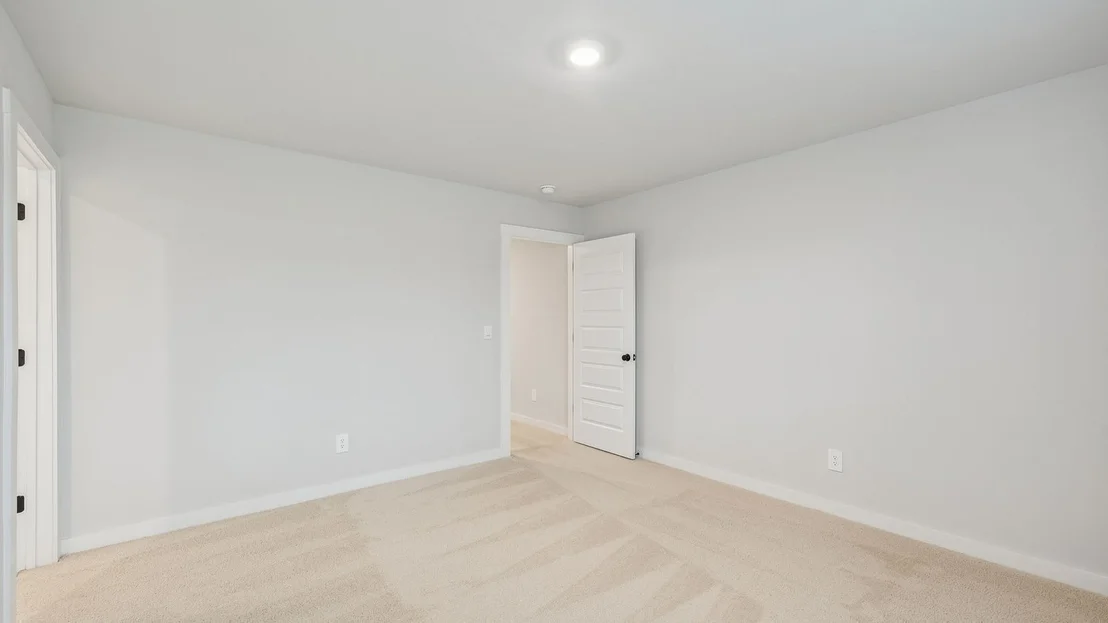Photo of 337 Harvest Point Blvd