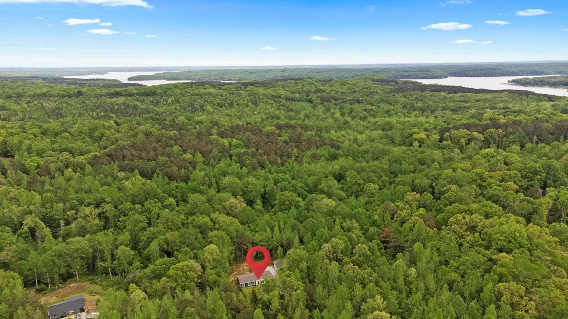 Photo of 170 Lynx Ln