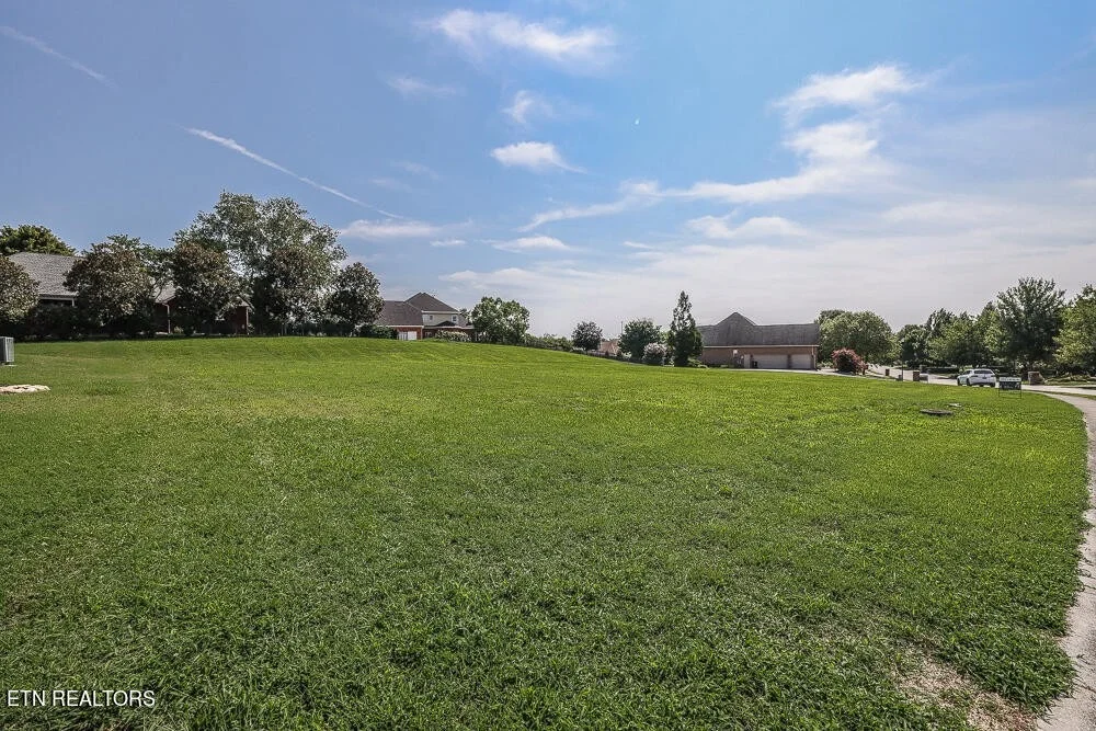 Photo of 1520 Aberdeen Drive