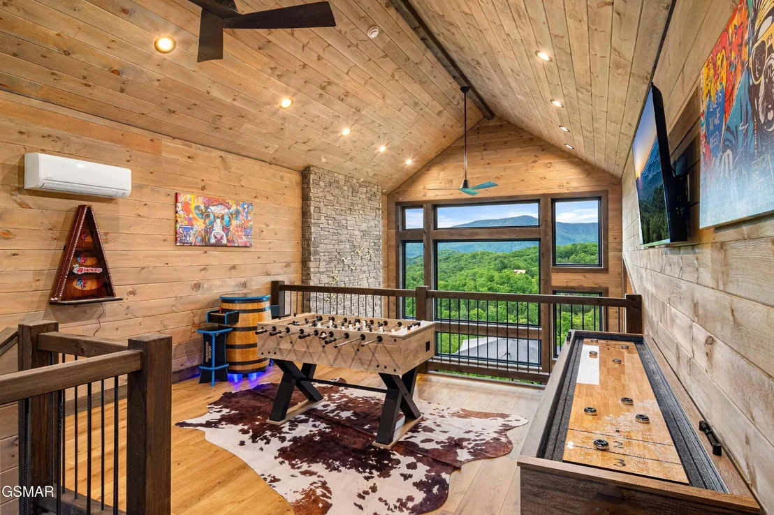 Photo of 4408 Stackstone Road
