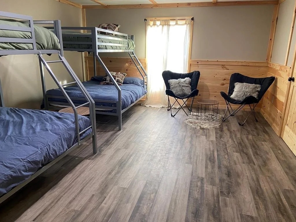 Photo of 1064 Timber Woods Drive