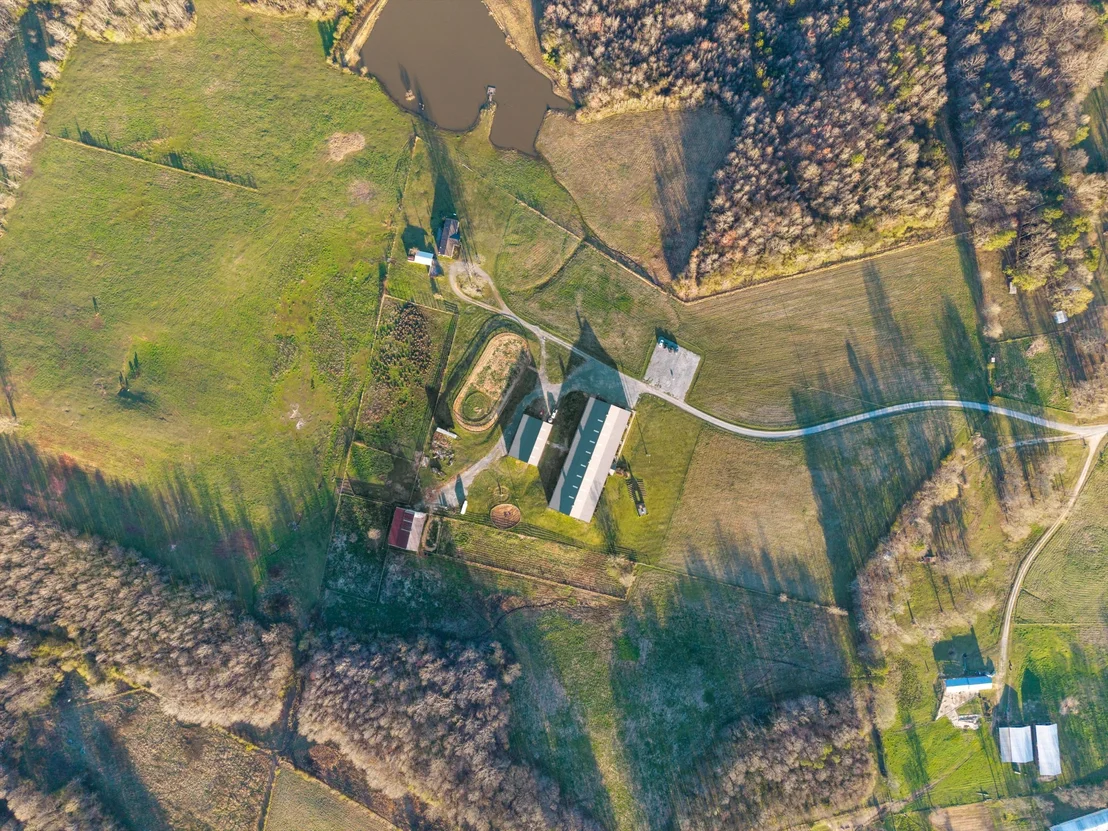 Photo of 1255 County Road 72
