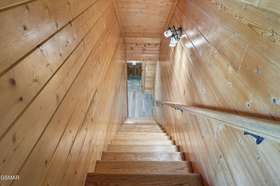 Photo of 3747 Edge Park Drive