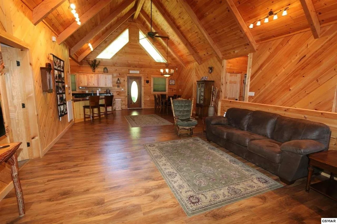 Photo of 3368 Flintlock Lane