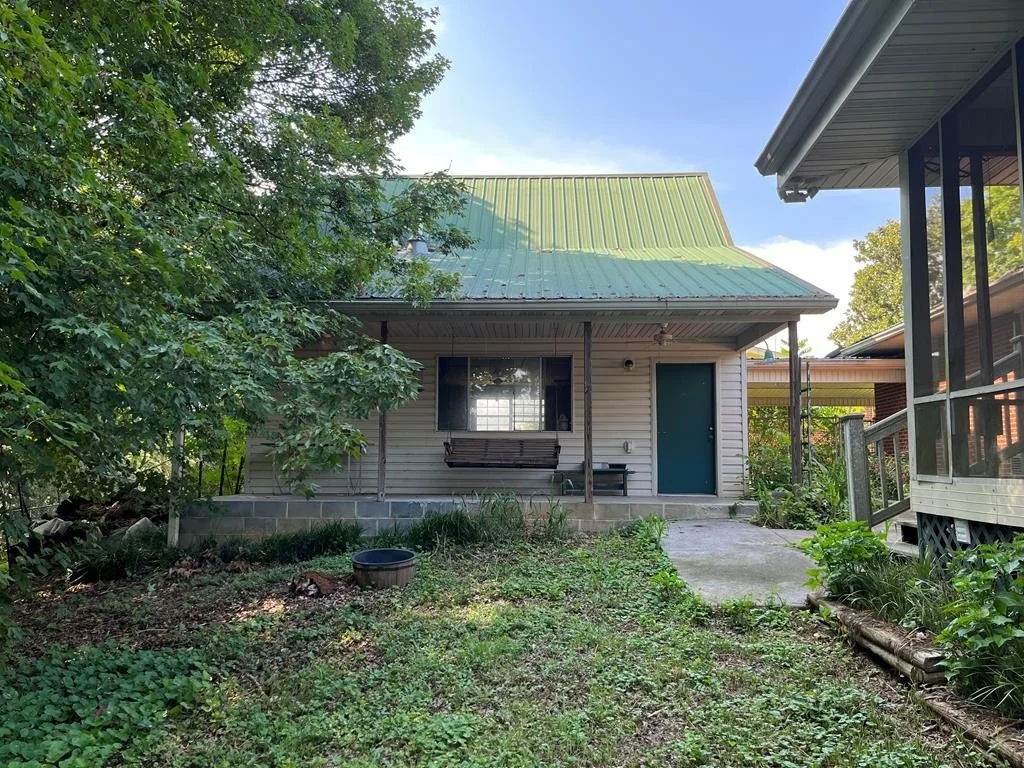 Photo of 347 Huskey Drive