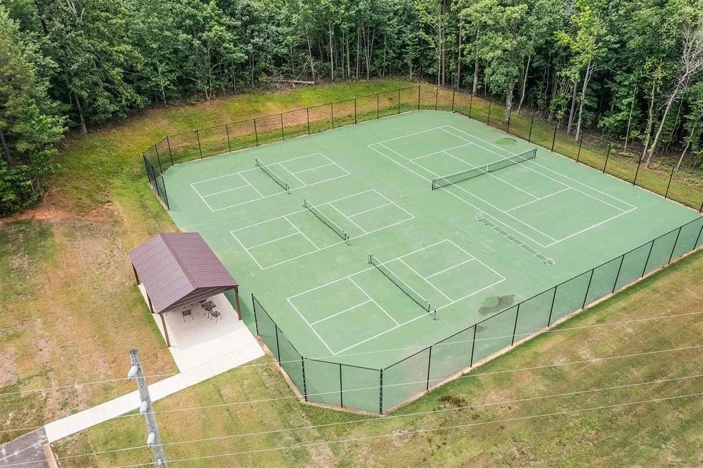 Photo of 615 BLUE HERON PT