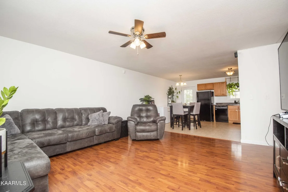 Photo of 226 Sandy Circle