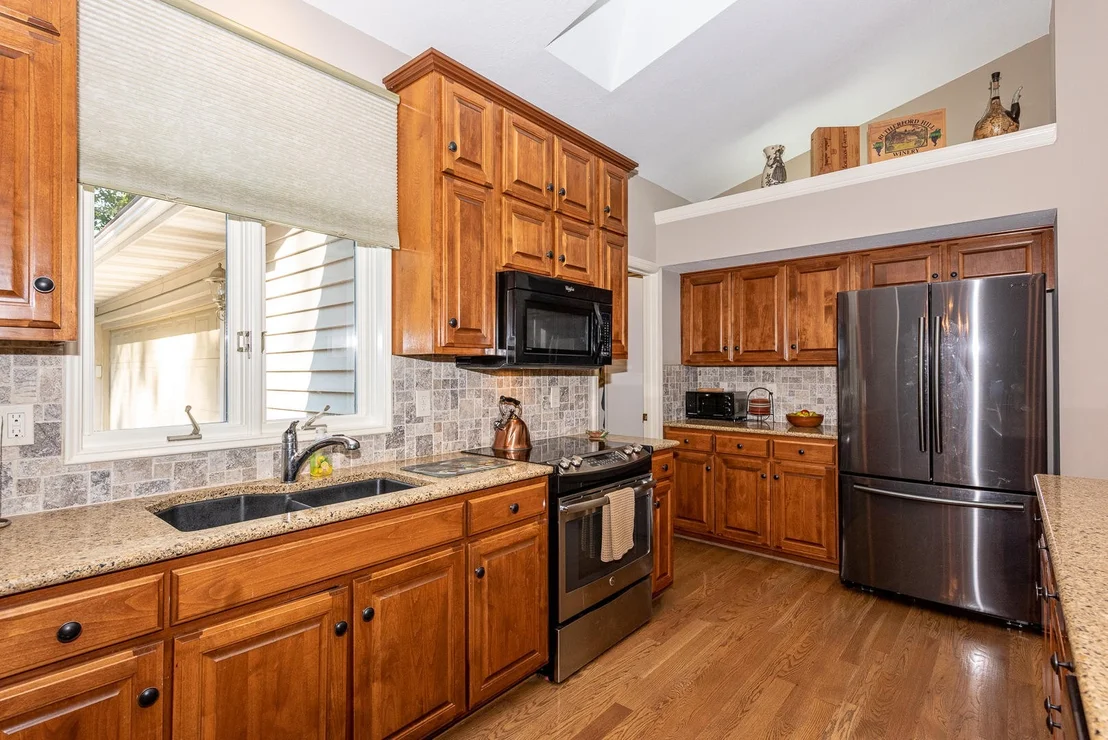 Photo of 431 Tigitsi Circle