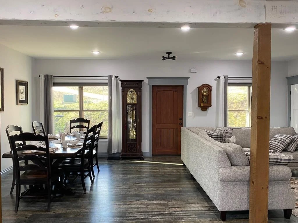 Photo of 429 Longspur Trail