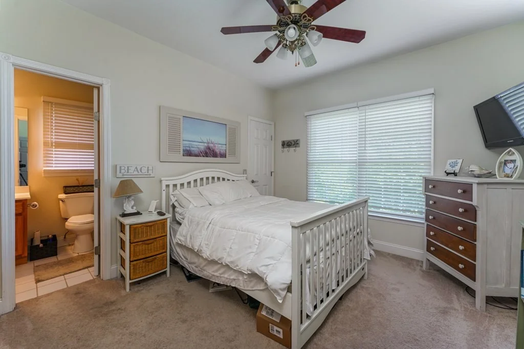 Photo of 2722 Madison Ridge
