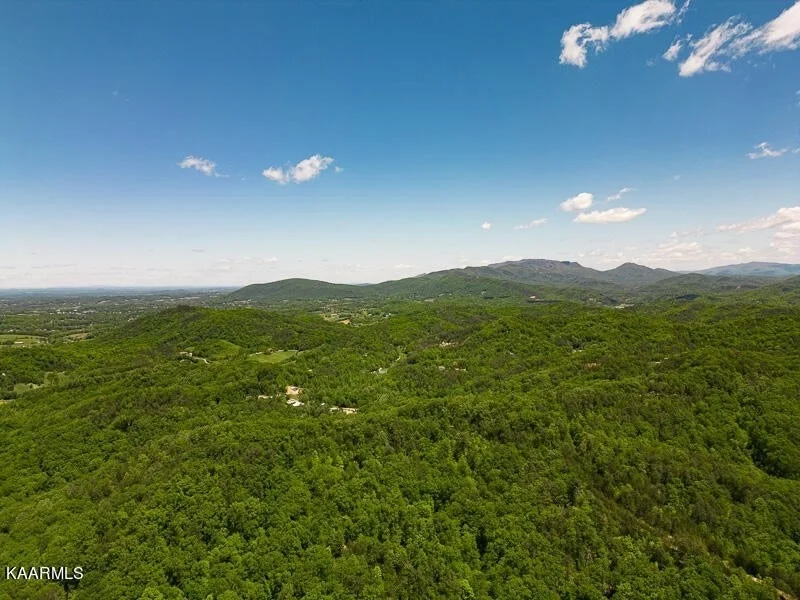 Photo of 2243 Spence Mountain Loop