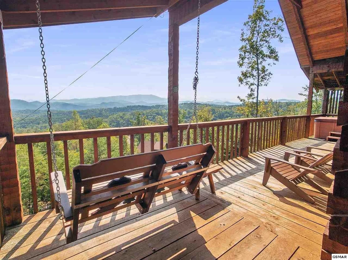Photo of 1709 Pine Grove Road