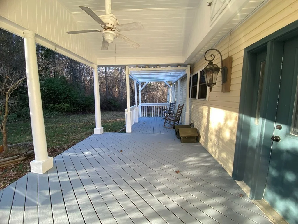 Photo of 3934 Doan Drive