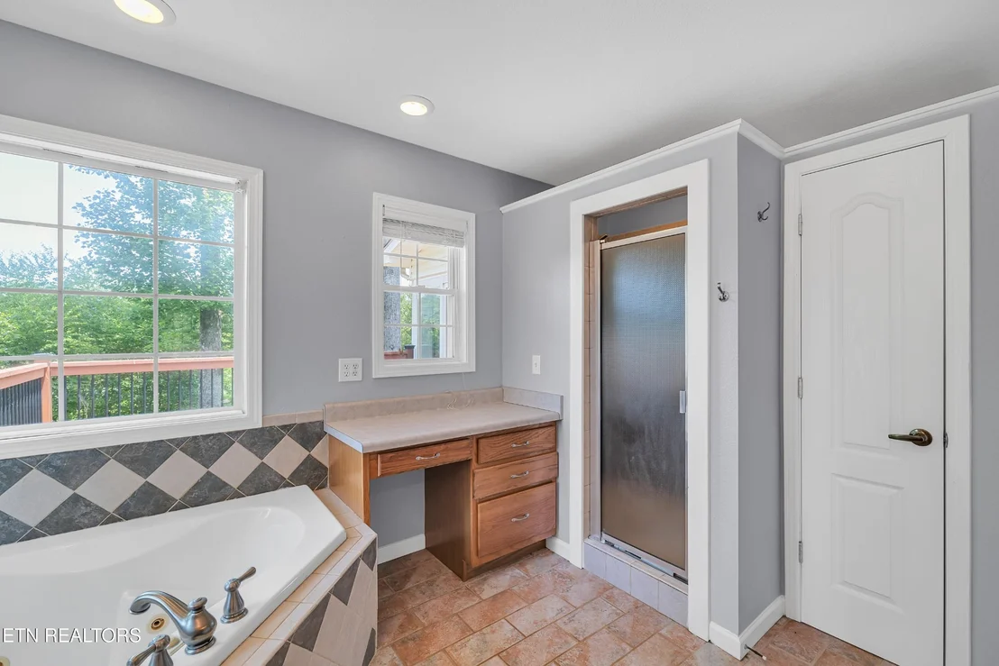Photo of 4040 Roundtop Drive