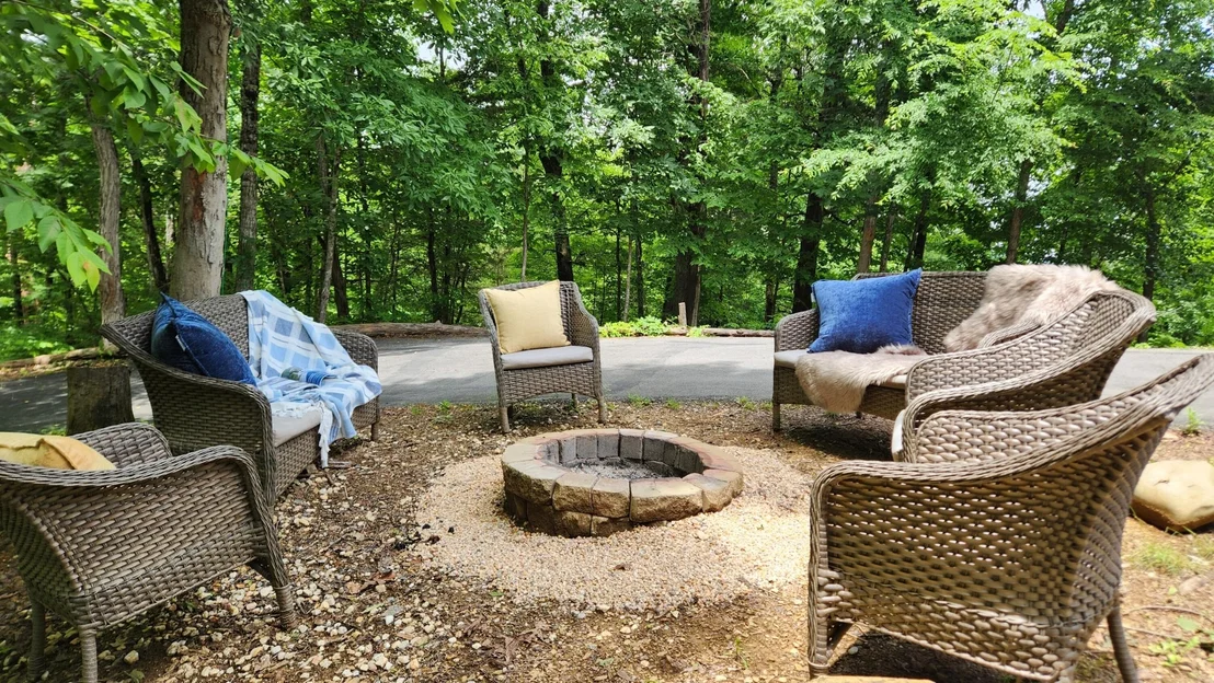 Photo of 930 Hideaway Hills Cir