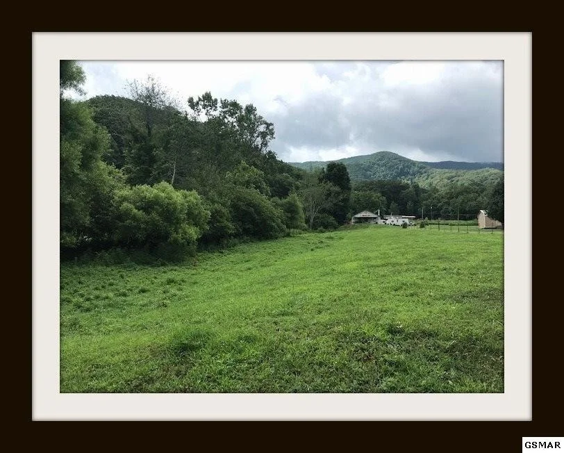 Photo of 3610 Sugar Camp Circle