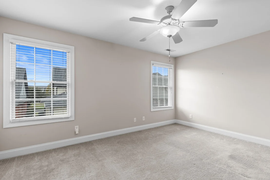 Photo of 7371 Artisan Circle