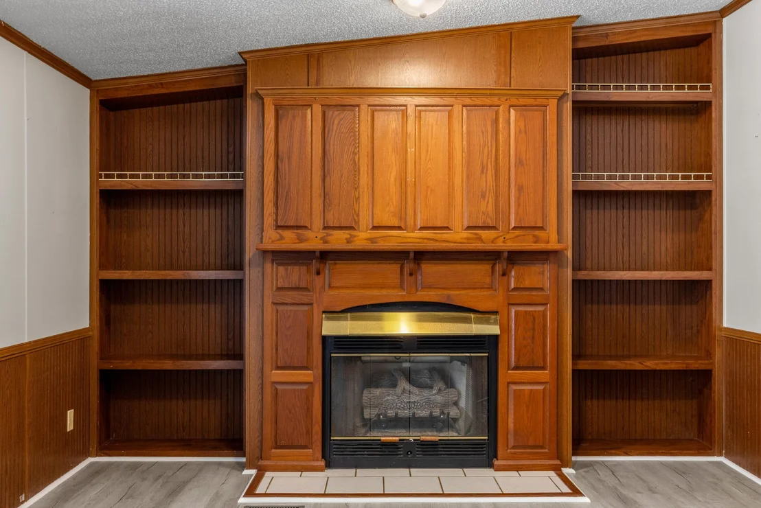 Photo of 5345 Hunter Road