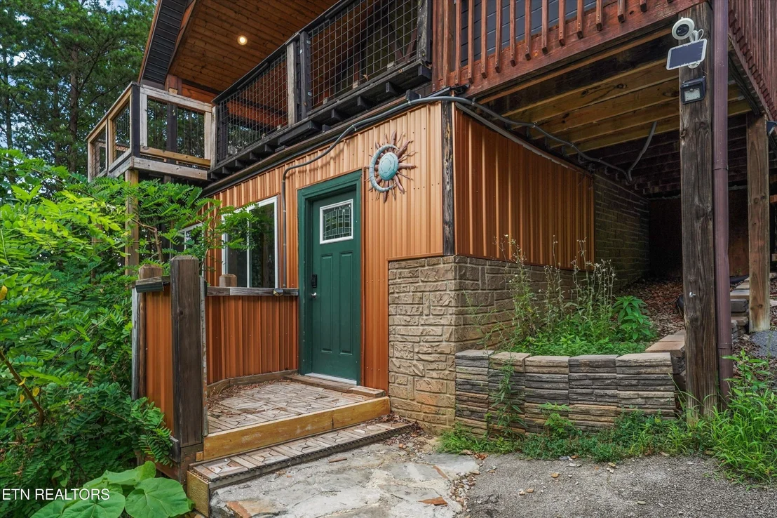 Photo of 2624 Blanket Mountain Way