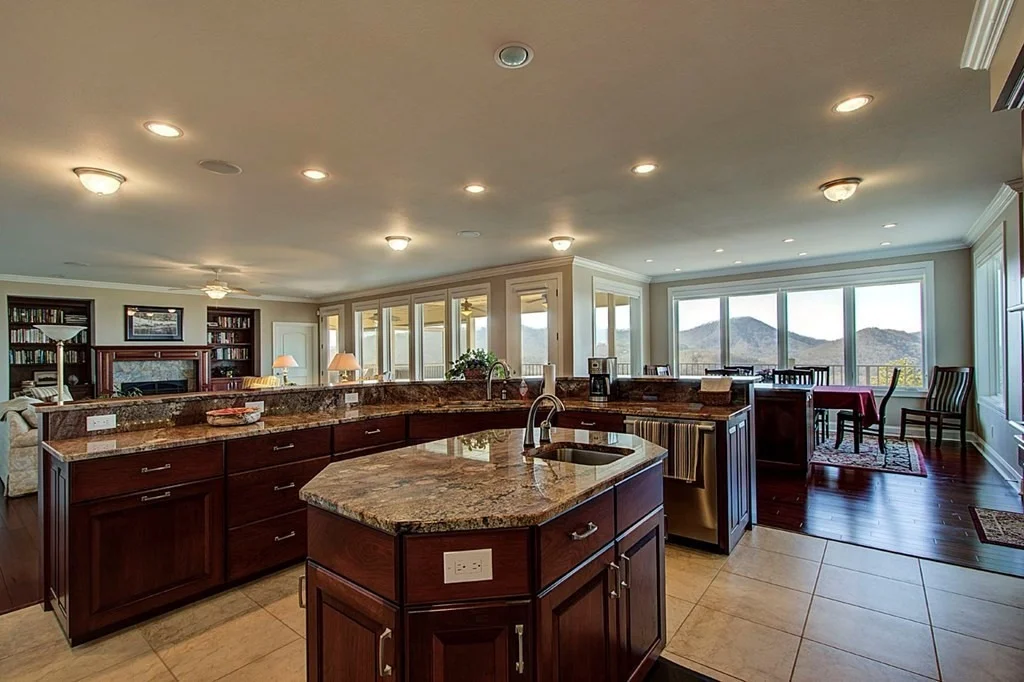 Photo of 2935 REDTAIL Road