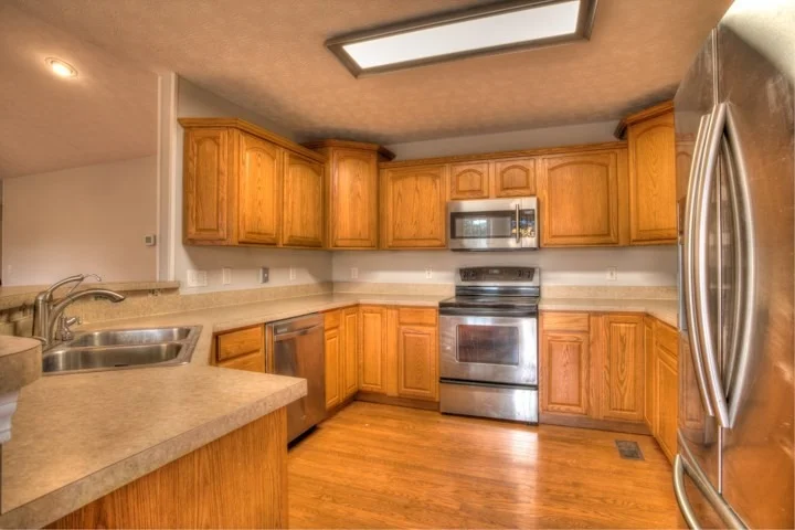 Photo of 1624 Sams Drive