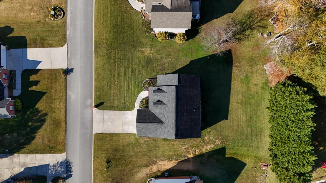 Photo of 433 Stanford Dr