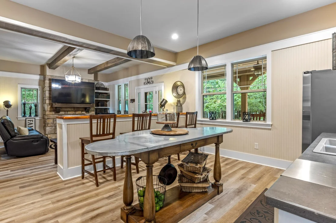 Photo of 65 Eagle Bluff Road