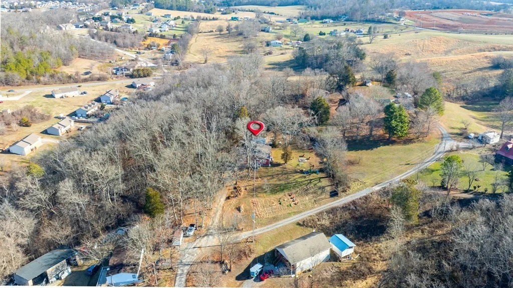 Photo of 2025 Bluffside View Way