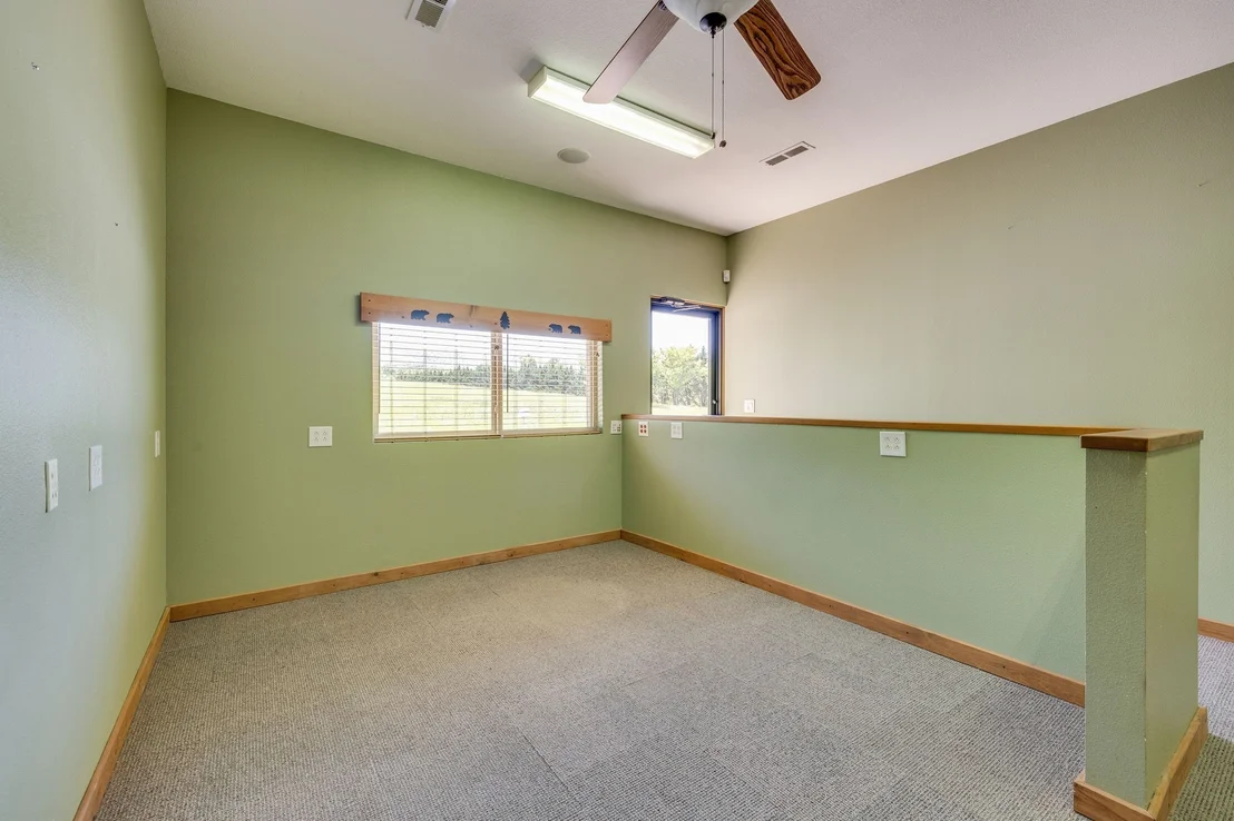 Photo of 705 Union Chapel Rd