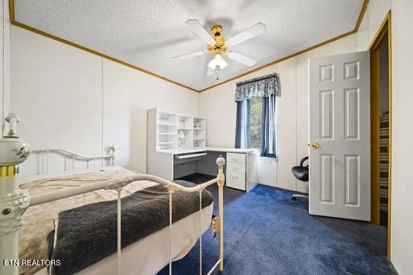 Photo of 998 Pleasure Rd