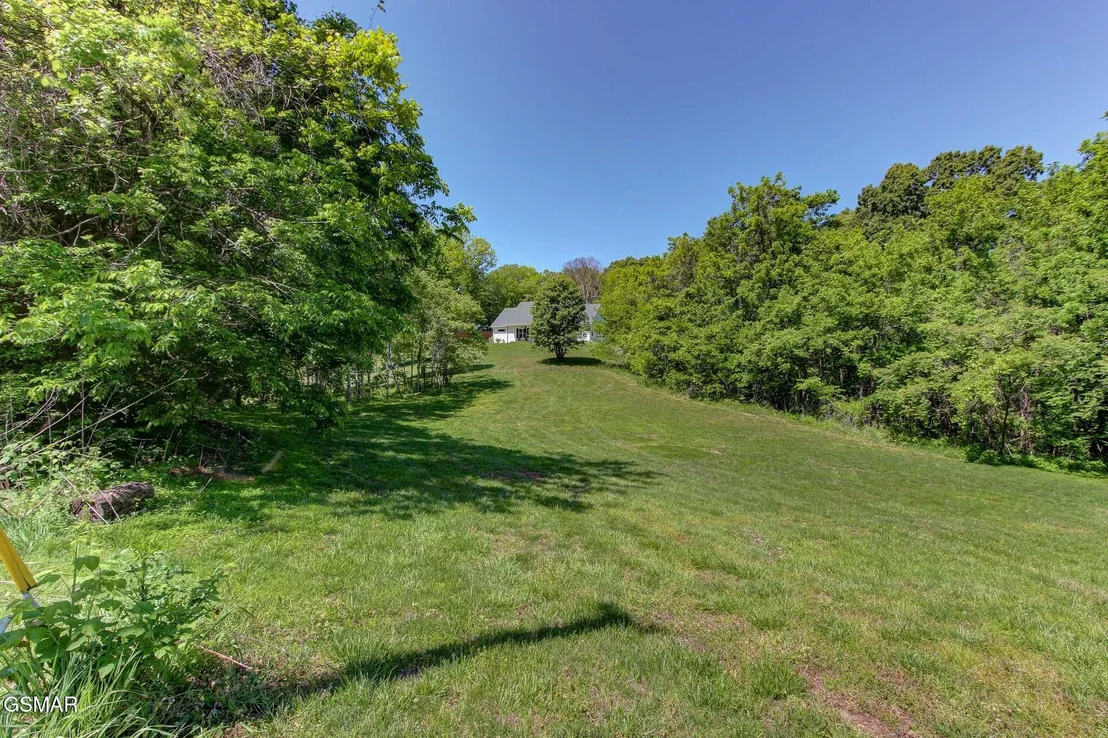 Photo of 3882 Thomas Cross Road