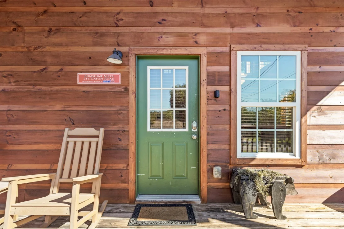 Photo of 216 Caton Road