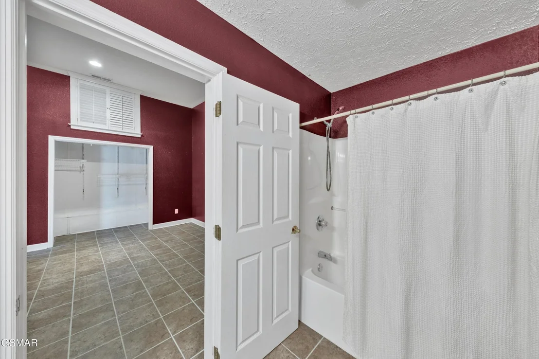 Photo of 2210 Battle Ground Drive