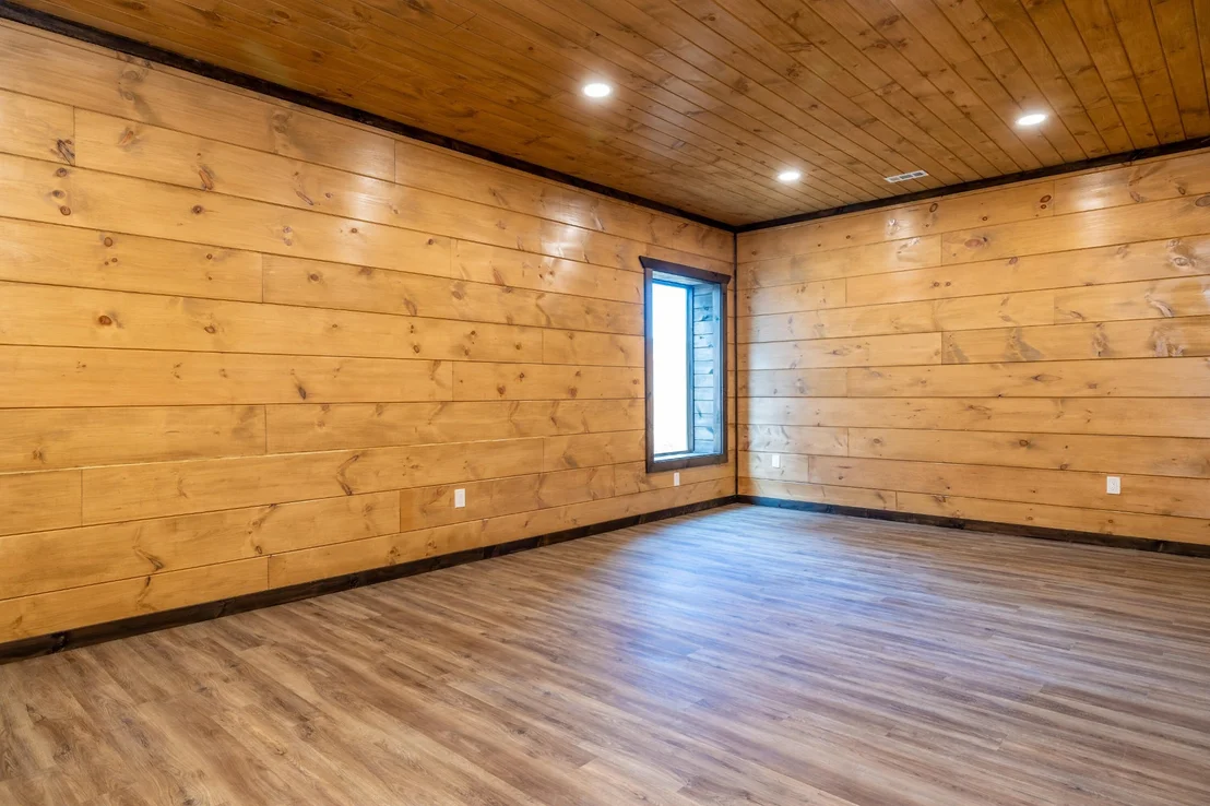 Photo of 505 Warbonnet Way