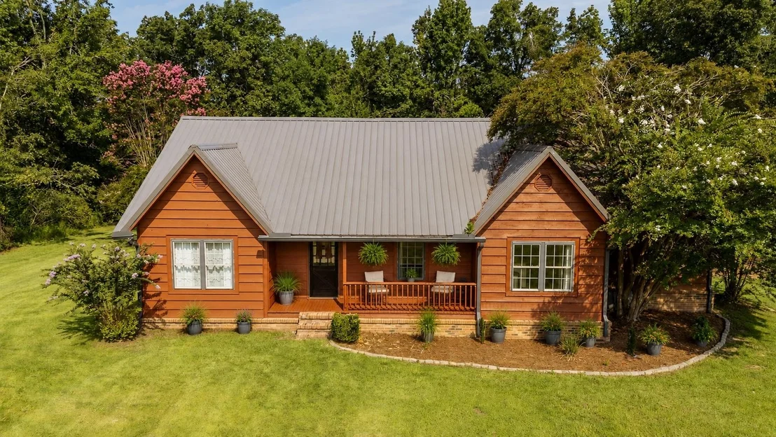 Photo of 475 WATKINS RD