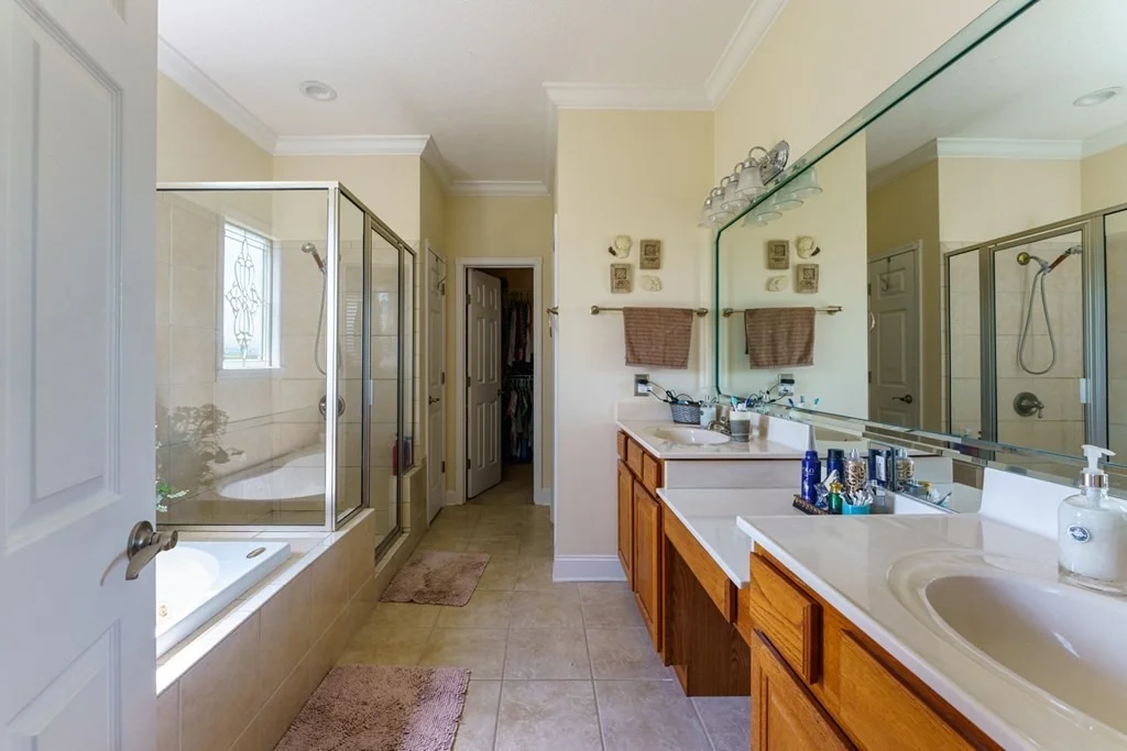 Photo of 2722 Madison Ridge